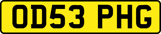 OD53PHG
