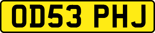 OD53PHJ
