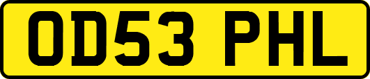 OD53PHL