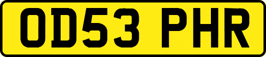 OD53PHR