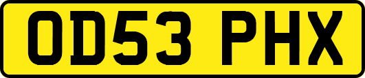 OD53PHX