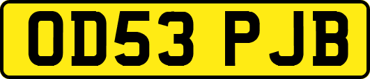 OD53PJB