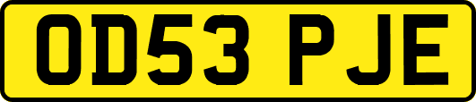 OD53PJE