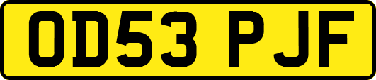 OD53PJF