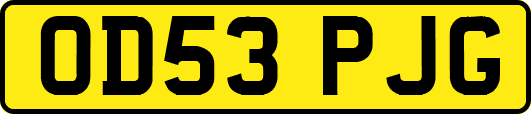 OD53PJG