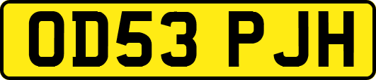 OD53PJH
