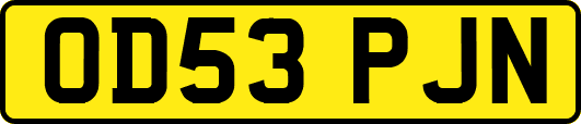 OD53PJN