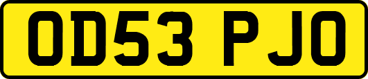 OD53PJO