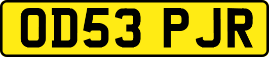 OD53PJR
