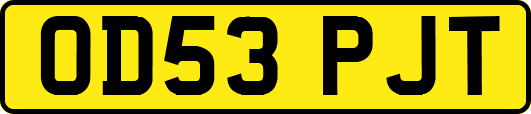 OD53PJT