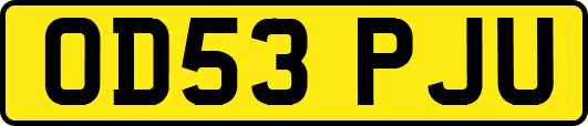 OD53PJU