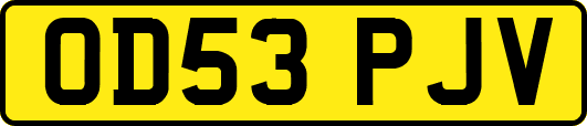 OD53PJV