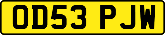 OD53PJW