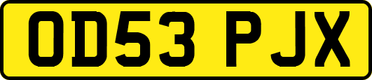 OD53PJX