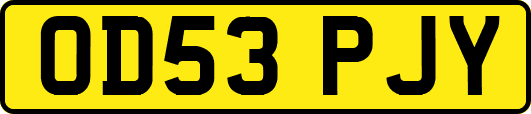 OD53PJY