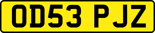 OD53PJZ