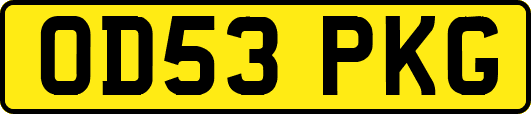 OD53PKG