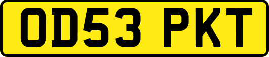 OD53PKT