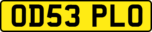 OD53PLO
