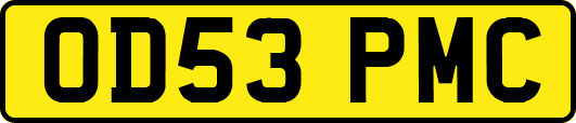 OD53PMC