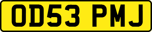 OD53PMJ