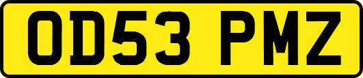 OD53PMZ