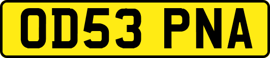 OD53PNA