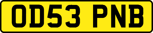 OD53PNB