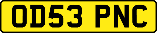 OD53PNC