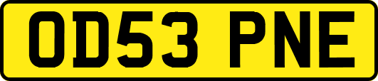 OD53PNE