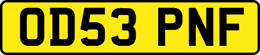 OD53PNF