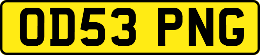 OD53PNG