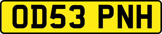 OD53PNH