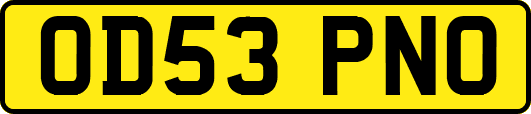 OD53PNO