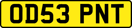 OD53PNT
