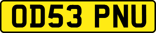 OD53PNU