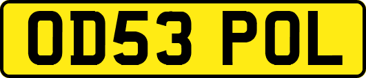 OD53POL