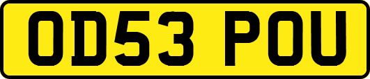 OD53POU