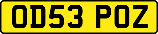 OD53POZ