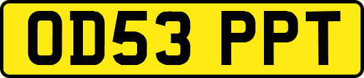 OD53PPT