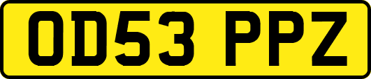 OD53PPZ