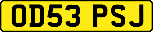 OD53PSJ