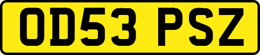 OD53PSZ