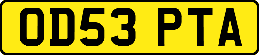 OD53PTA