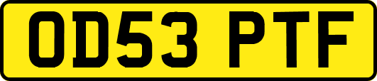 OD53PTF