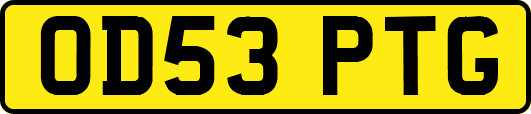 OD53PTG