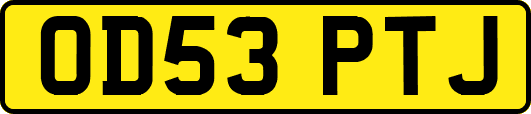 OD53PTJ