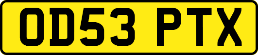 OD53PTX