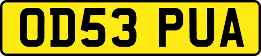OD53PUA