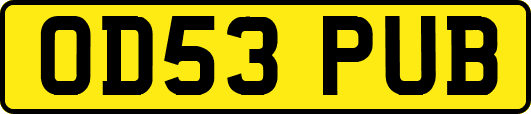OD53PUB
